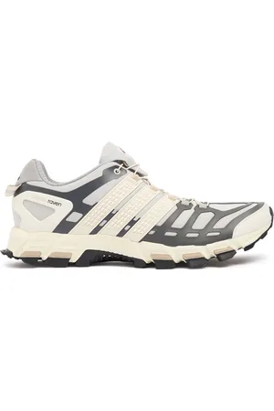 adidas Adistar Raven Sneakers