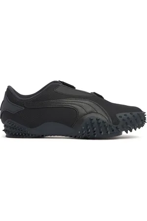PUMA Mostro Archive Sneakers