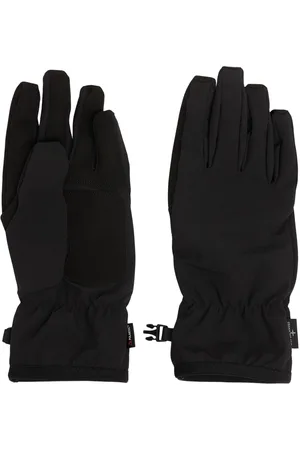 Stone Island Gloves