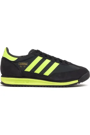 adidas Sl 72 Rs Sneakers