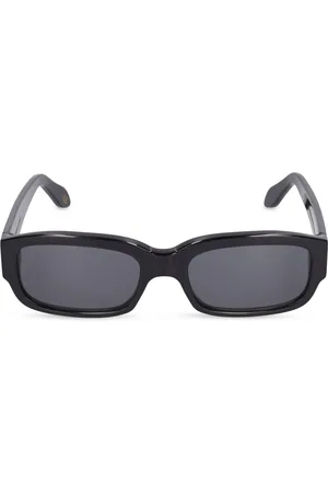 Totême The Regulars Acetate Sunglasses