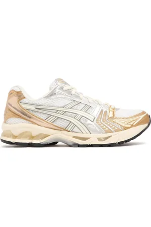 Asics Gel-kayano 14 Sneakers