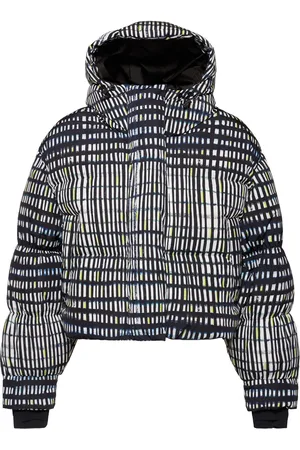 Cordova Aomori Down Ski Jacket
