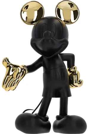 Leblon Delienne Mickey Welcome