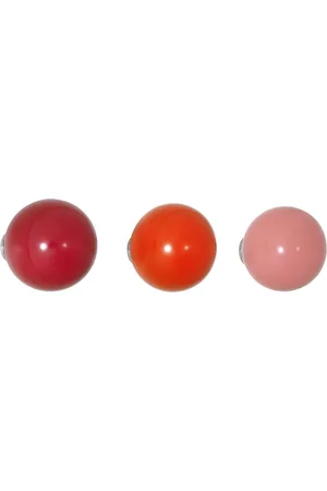 Vitra Coat Dots Set