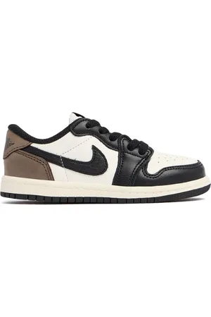 Jordan 1 Retro Low Og Sneakers