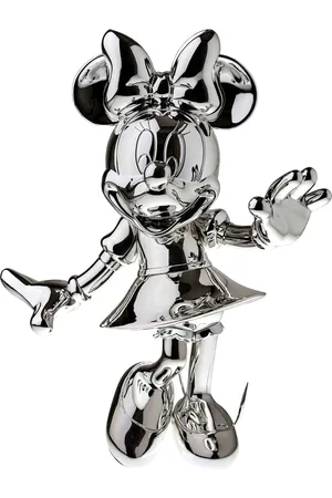Leblon Delienne Minnie Welcome