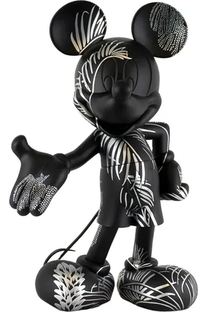 Leblon Delienne Star Style Mickey By Bullard