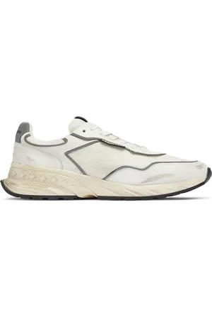 Dsquared2 Dsq2 Sneakers