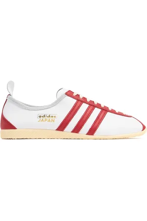 adidas Japan Sneakers