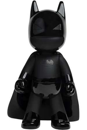Leblon Delienne Small Super Pop Batman