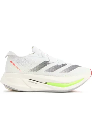 adidas Adizero Prime X 2 Strung Sneakers