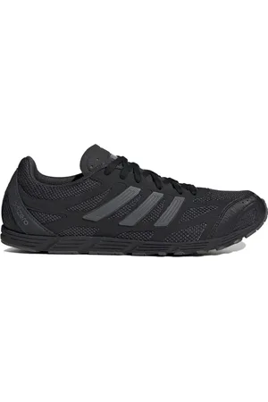 adidas Adizero Pr Sneakers