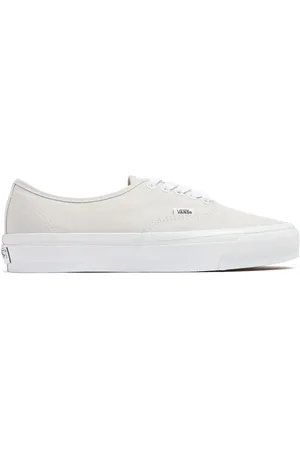 Vans Authentic Reissue 44 Sneakers