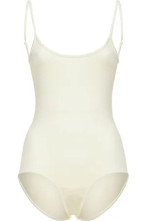 PRISM Glorious Bodysuit