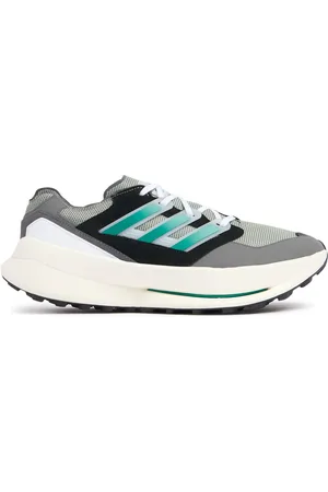 adidas Equipment Agravic Sneakers