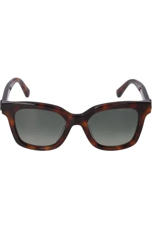Moncler Audree Sunglasses