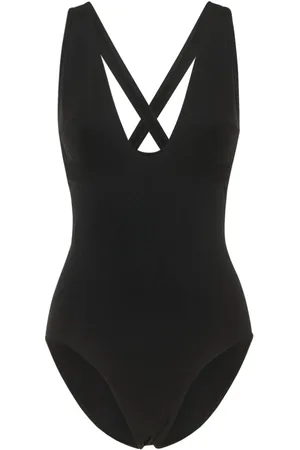 PRISM Illuminate Bodysuit