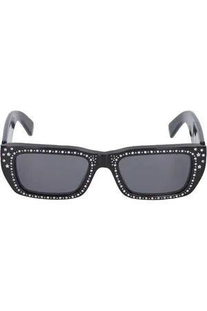Moncler X Palm Angels Sunglasses