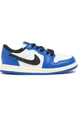 Jordan 1 Retro Low Og Sneakers