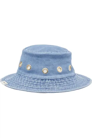 Chloé Bucket Hat