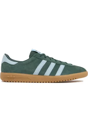 adidas Brmd Sneakers