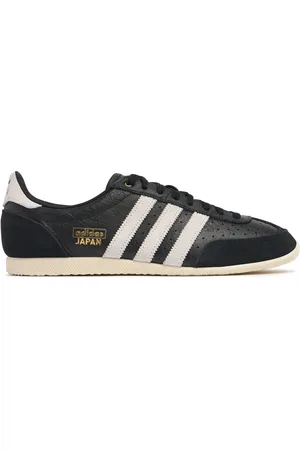 adidas Japan Sneakers