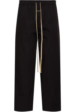FEAR OF GOD Track Pants