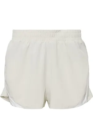 Varley Barkley Running Shorts
