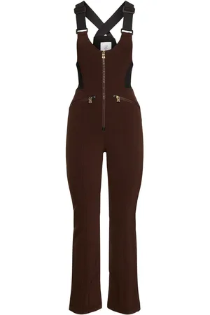 Bogner Cari Ski Suit