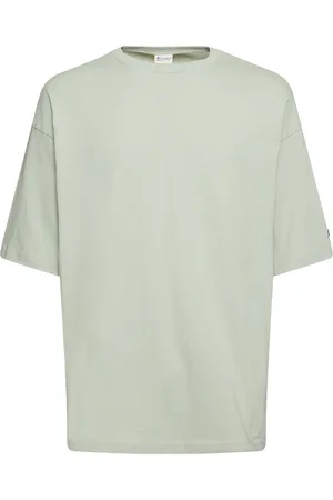 Champion T-shape T-shirt