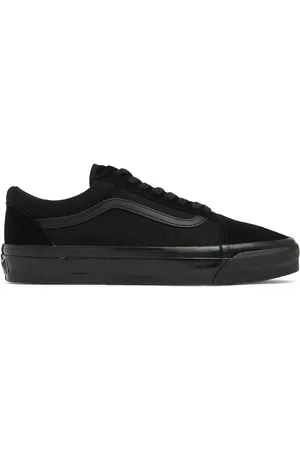 Vans Lx Old Skool 36 Sneakers
