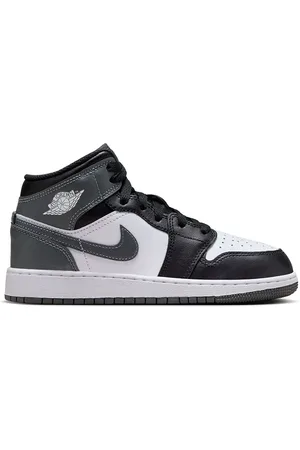 Jordan Air 1 Mid Sneakers