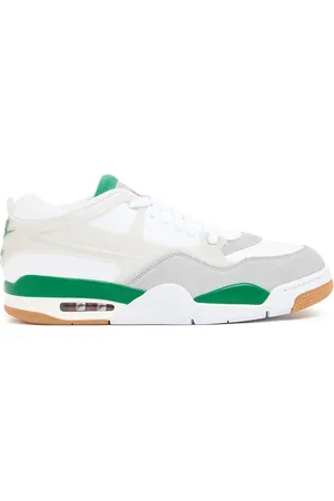Jordan Air 4 Rm Sneakers