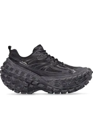 Balenciaga Bouncer Sneakers