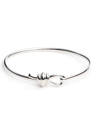 Dodo Nodo Bangle Bracelet