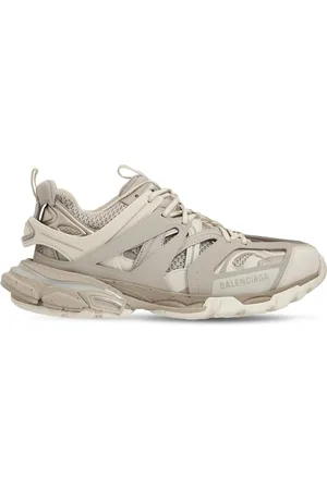 Balenciaga Track Sneakers