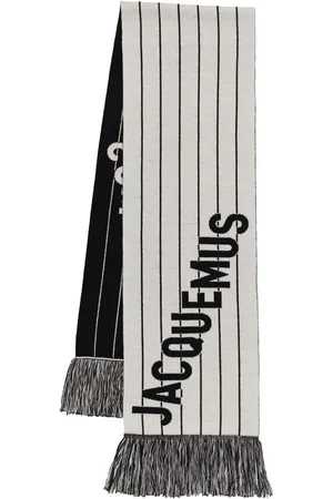 Jacquemus L