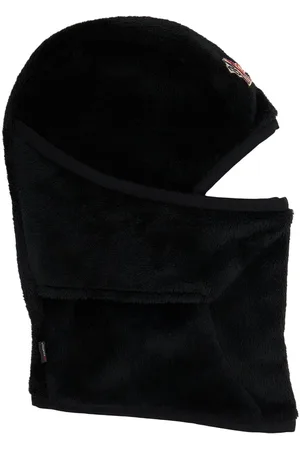 Moncler Velvet Fleece Polartec Balaclava