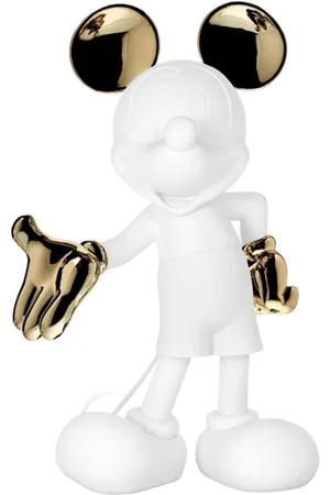 Leblon Delienne Mickey Welcome