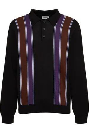 Carhartt Arlo Cotton Blend Polo