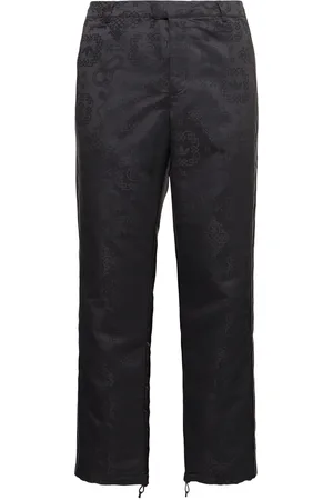 adidas Clot Lunar New Year Pants