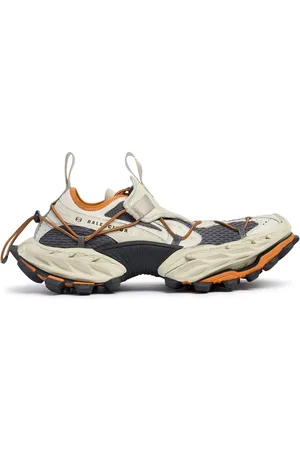 Balenciaga Hike Sneakers
