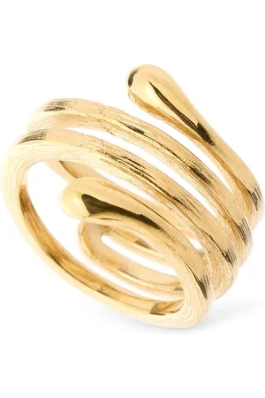 Chloé Chloé Eclectic Ring