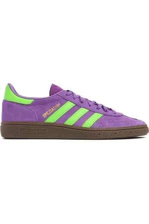 adidas Handball Spezial Sneakers
