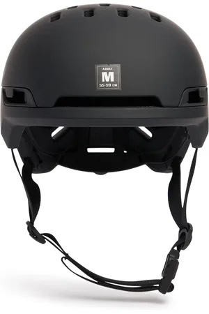 Oakley Modbc Ski Helmet