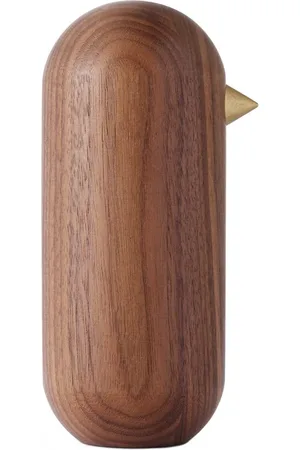 "Normann Copenhagen" 13.5cm Little Bird