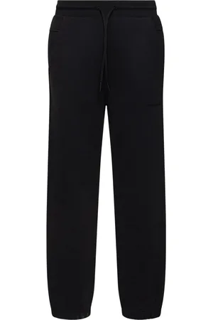 Canada Goose Tobermory Heavyweight Pants