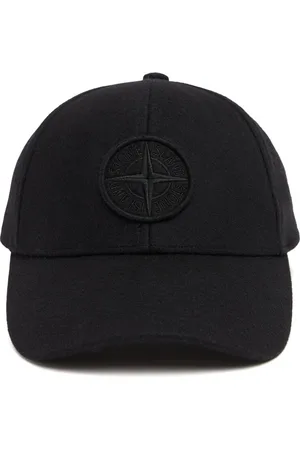 Stone Island Cap