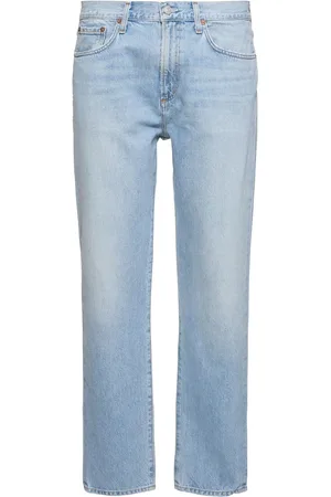 AGOLDE Curtis Jeans